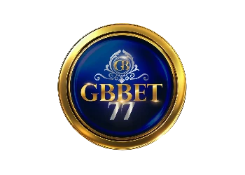 GBBET77 เว็บสล็อต คาสิโน ฝากถอนไม่มีขั้นต่ำ